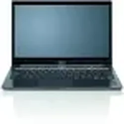 RICOH / Fujitsu-BT312111121AAHRZ