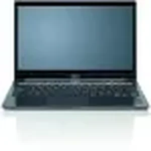 BT312111121AAHRZ | Ricoh / Fujitsu LIFEBOOK T731 - Intel