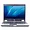 FV879AW-PB-R | Hp EliteBook 2530p - Core 2 Duo, 12.1