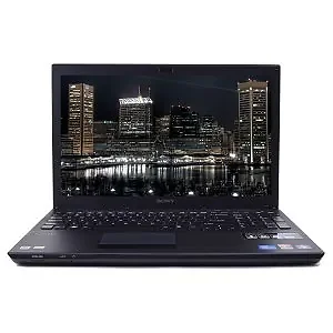 VPCSE2EFXB-FB-RC | Sony VAIO 15.5