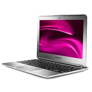 XE303C12-A01US-FB-R | Samsung Chromebook XE303C12 - 11.6