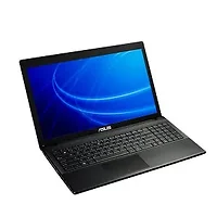 ASUS-R503C-RH31-PB-B