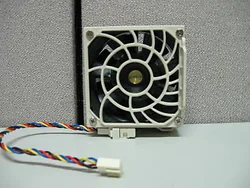 Supermicro-FAN-0095L4