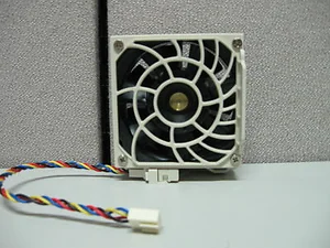 FAN-0095L4 | Supermicro PWM Fan with Housing for SC846