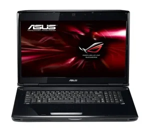 G72GX-A1 | Asus Intel Core 2 Quad Q9000 Processor with 6GB