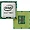 0A89389 | Lenovo Intel Xeon E5649 Processor - 12M Cache,