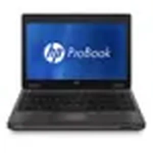 H2X48US#ABA | Hp Keystone HP 6360B Core i5 2520M 13.3