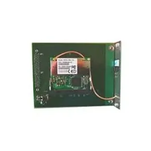 92013108 | Okidata ML421 W Delta USB & Serial Card for 220V