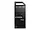 255234U | Lenovo E31 Tower with Xeon E3-1275V2, 4GB DDR3 RAM