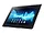 SGPT121US/S | Sony Xperia Tablet S 16GB 9.4