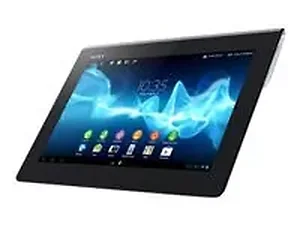 SGPT121US/S | Sony Xperia Tablet S 16GB 9.4