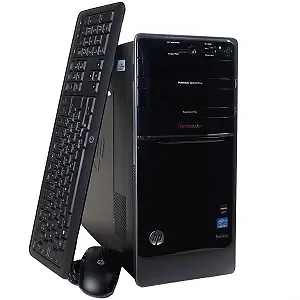 NCES-4X-SVL-4P-4 | Brocade Communication Systems 500W AC/DC