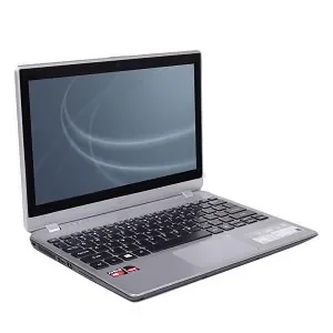 V5-122P-0649-FB-R | Acer Aspire V5-122P 11.6