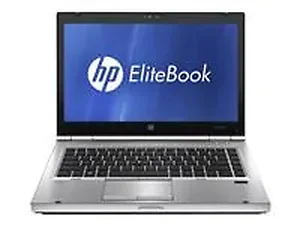H3T16US#ABA | Hp EliteBook 8460p - Versatile Business