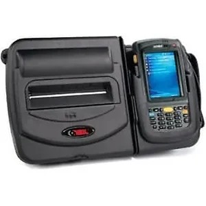 WX-CT2020 | Panasonic Smart Order Taker - Streamline Your