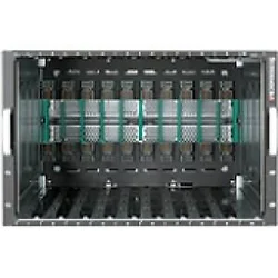 Supermicro-SBE-720D-D50