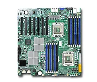 Supermicro-MBD-X8DTH-6F-B
