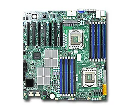 Supermicro-MBD-X8DTH-6F-B