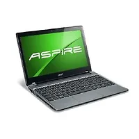 ACER-BDNV7718U-HSN