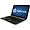 QA660UAR#ABA | Hp RECERTIFIED HP PAVILION DV6 LAPTOP