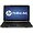 QE068UAR#ABA | Hp Pavilion DV6 Recertified Laptop