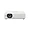 PTVW430U | Panasonic 4000 Lumens LCD Projector with WXGA