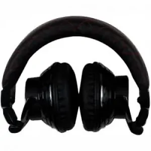 E-HEPH-BK01 | Spider International E Series Powerforce