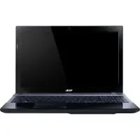 ACER-NX.RZAAA.004