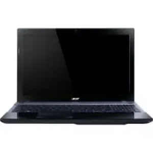 NX.RZAAA.004 | Acer ASPIRE V3 731 AMD A8 4500M Laptop - 6GB
