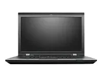 LENOVO-24793BU
