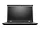 24793BU | Lenovo ThinkPad L530 15.6