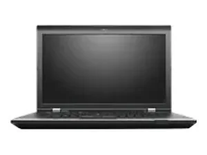 24793BU | Lenovo ThinkPad L530 15.6