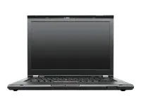 Lenovo 2347G3U Thinkpad T430 14.0 Hd Ag Core I7 3520m 4 Gb Intel Hd Gr