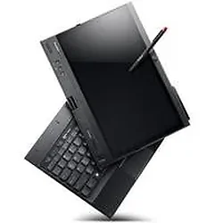 LENOVO-34372UU