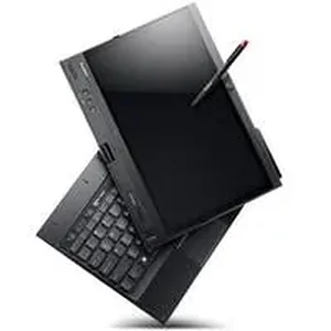 34372UU | Lenovo ThinkPad X230 Tablet 12.5