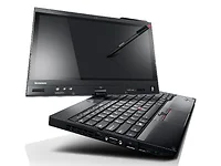 LENOVO-343822U