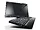 343822U | Lenovo ThinkPad X230 Tablet 12.5