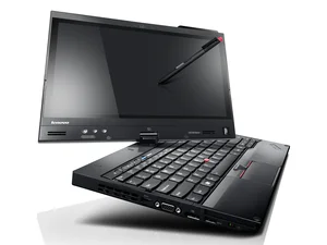 343822U | Lenovo ThinkPad X230 Tablet 12.5