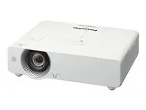 PTVX505NU | Panasonic PT-VX505NU 5000 Lumens XGA LCD