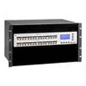 MT-7200-28870-001 | Shure HDX 8006 XL Heavy-Duty Storage