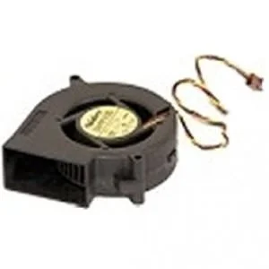 FAN-0038L4 | Supermicro 1U 10CM 4200 RPM 4-Pin PWM Blower