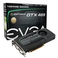 EVGA-01G-P3-1465-TR