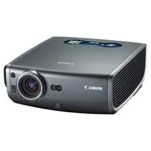 4231B005 | Canon Realis WUX10 Mark II Projector - 3200