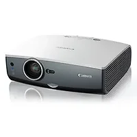 CANON-4232B005