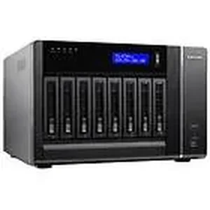 TS-1079-PRO-US-20TBE | Qnap TS 1079 PRO US 20TB Enterprise