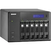 QNAP-TS-669-PRO-US-12TBE