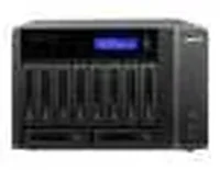 QNAP-TS-1079-PRO-E10G-US-20TBE