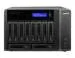 QNAP-TS-1079-PRO-E10G-US-20TBE