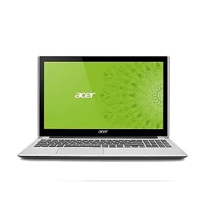 V5-571P-6831-PB-RC | Acer Aspire V5-571P Touchscreen Laptop