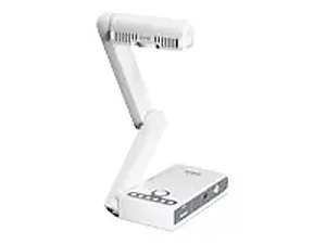 ELPDC10S | Epson DC-10S Document Camera